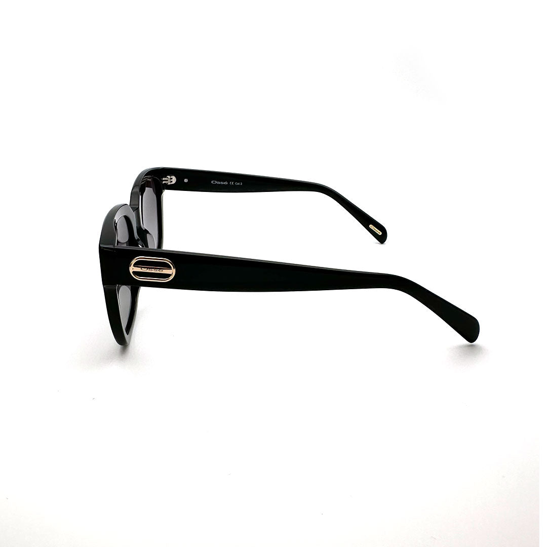 OS3460 01 56-21 photo