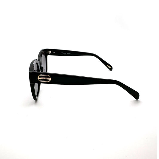 OS3460 01 56-21 photo