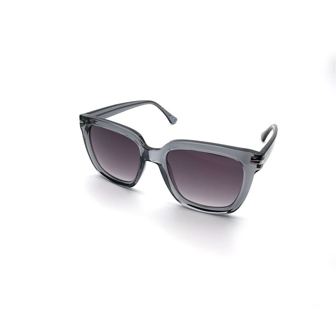 OS3375 02 53-19 photo