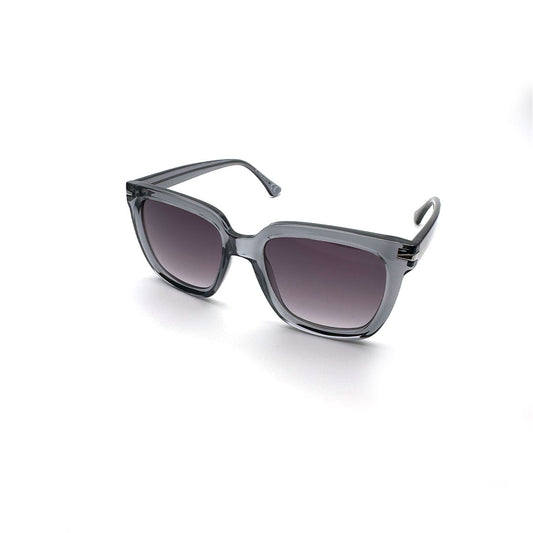 OS3375 02 53-19 photo