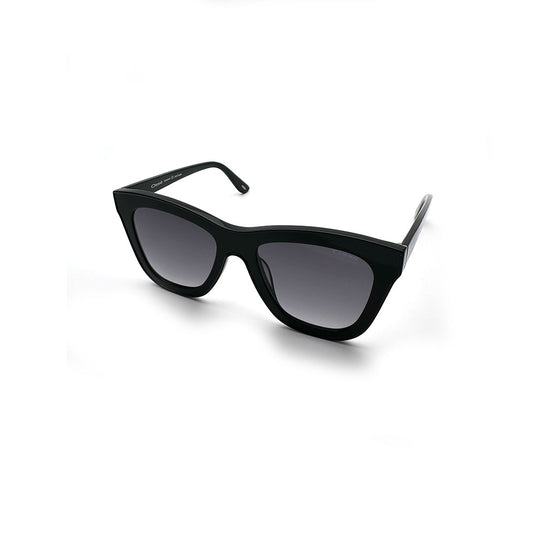 OS3056 01 52-19 photo