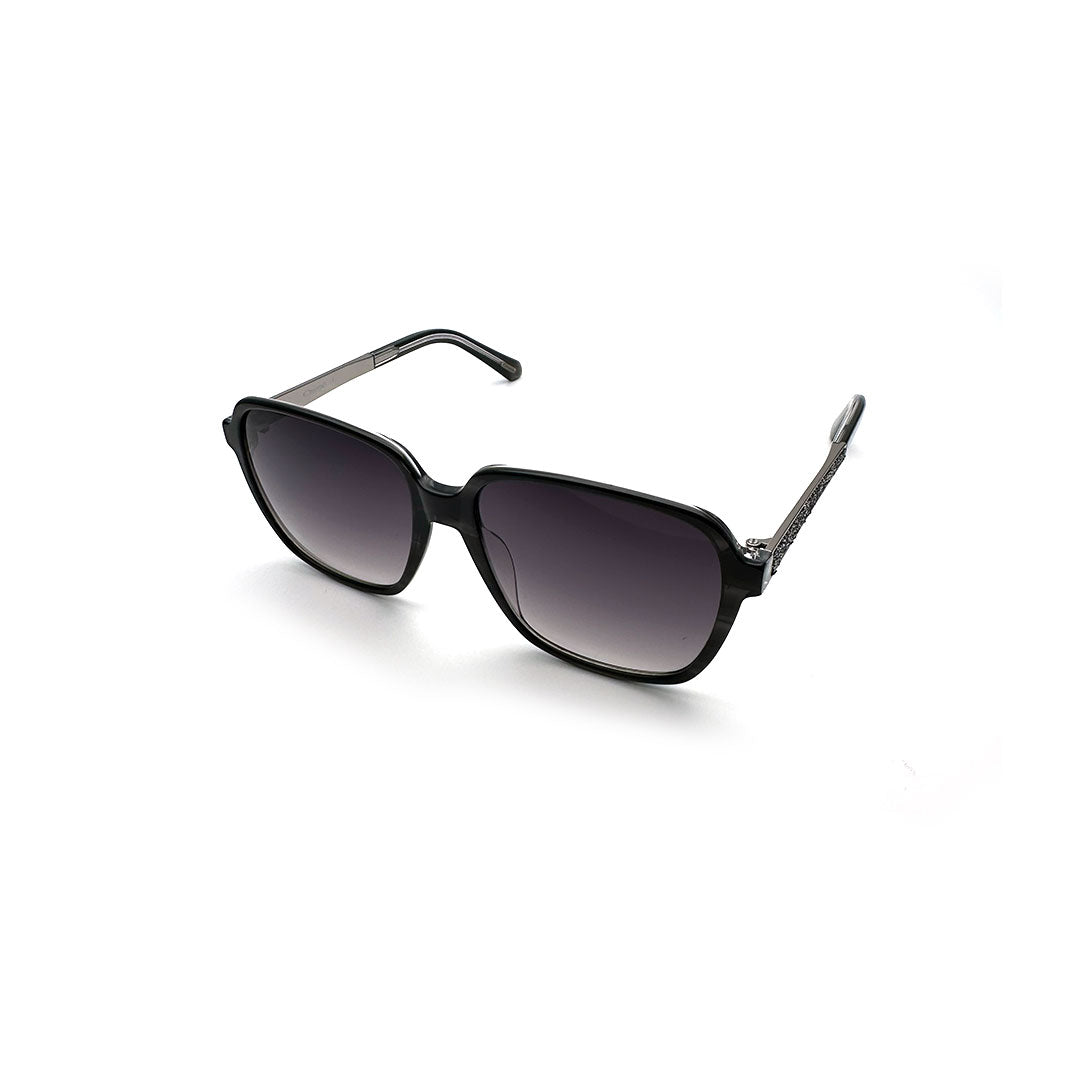 OS3230 04 57-16 photo