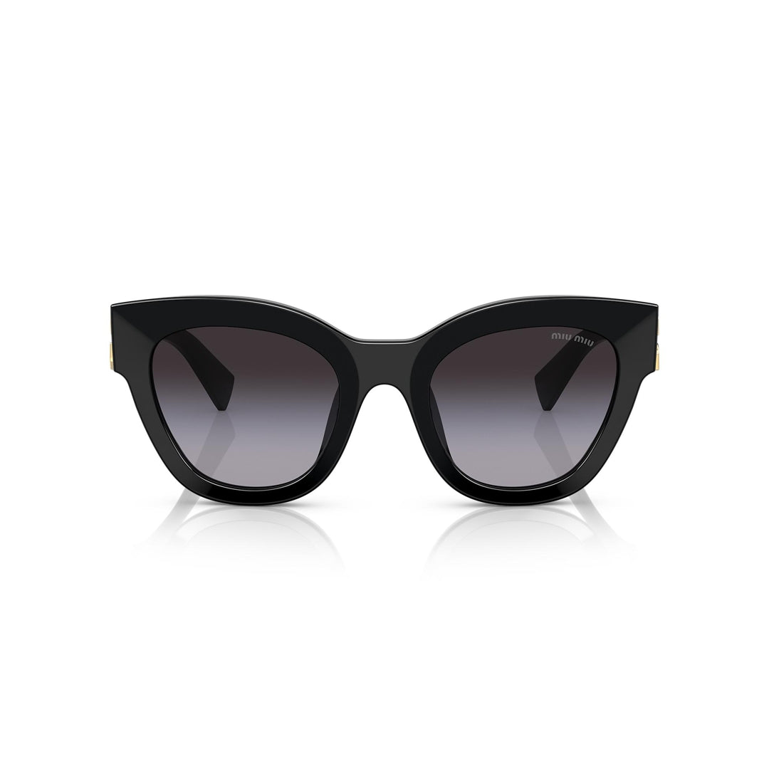 SMU 01Y 1AB-5D1 51-22 photo