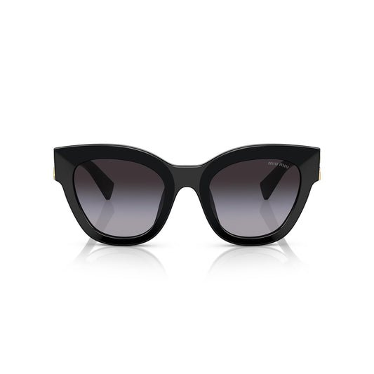 SMU 01Y 1AB-5D1 51-22 photo