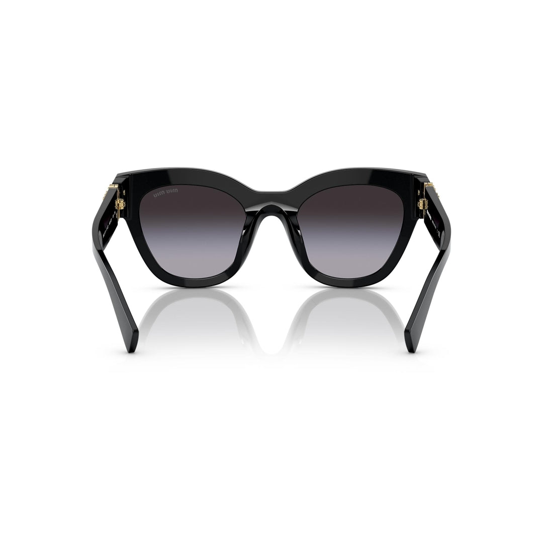 SMU 01Y 1AB-5D1 51-22 photo