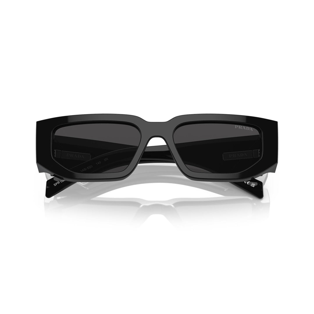 SPR 09Z 1AB-5S0 54-18 photo