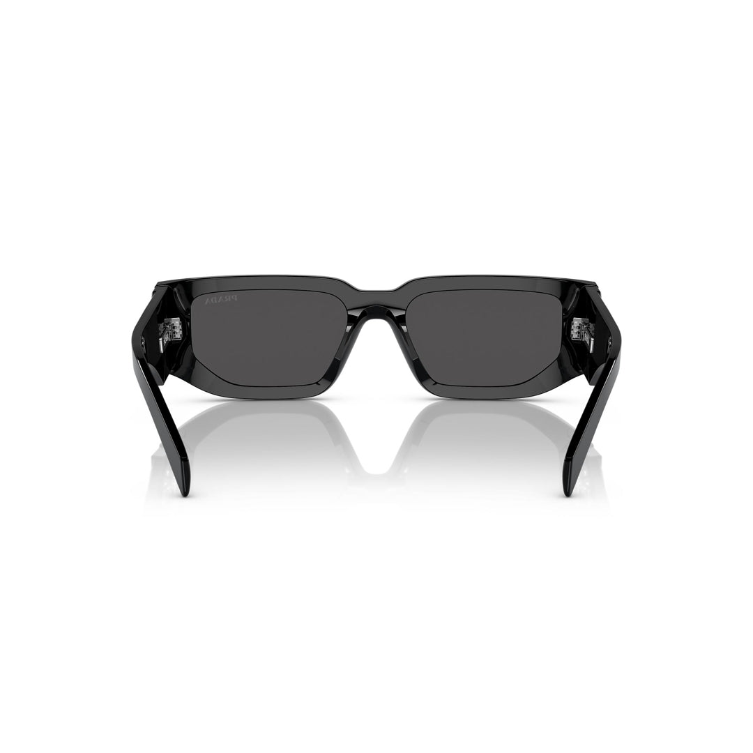 SPR 09Z 1AB-5S0 54-18 photo