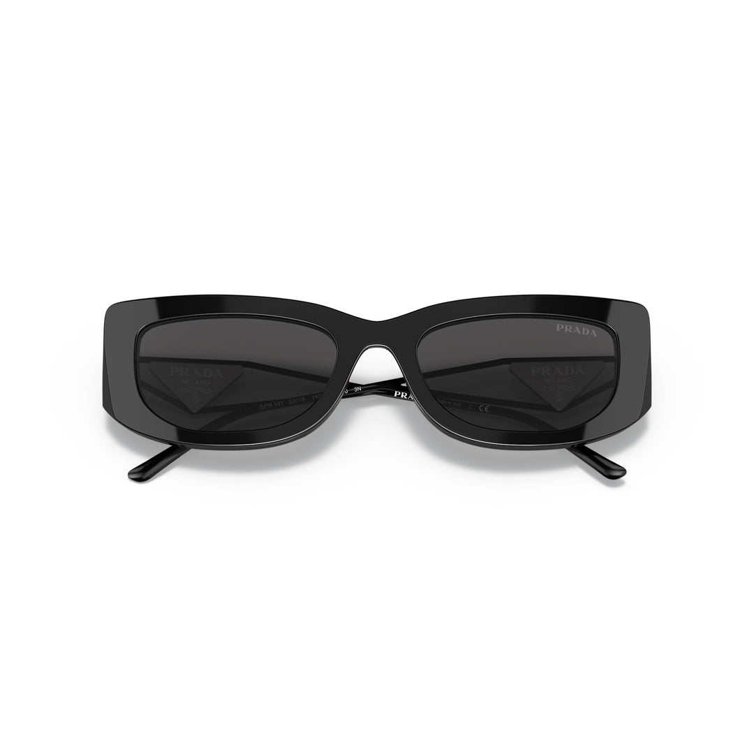 SPR 14Y 1AB-5S0 53-19 photo