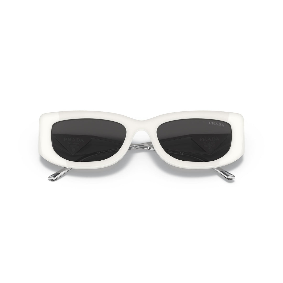 SPR 14Y 142-560 53-19 photo