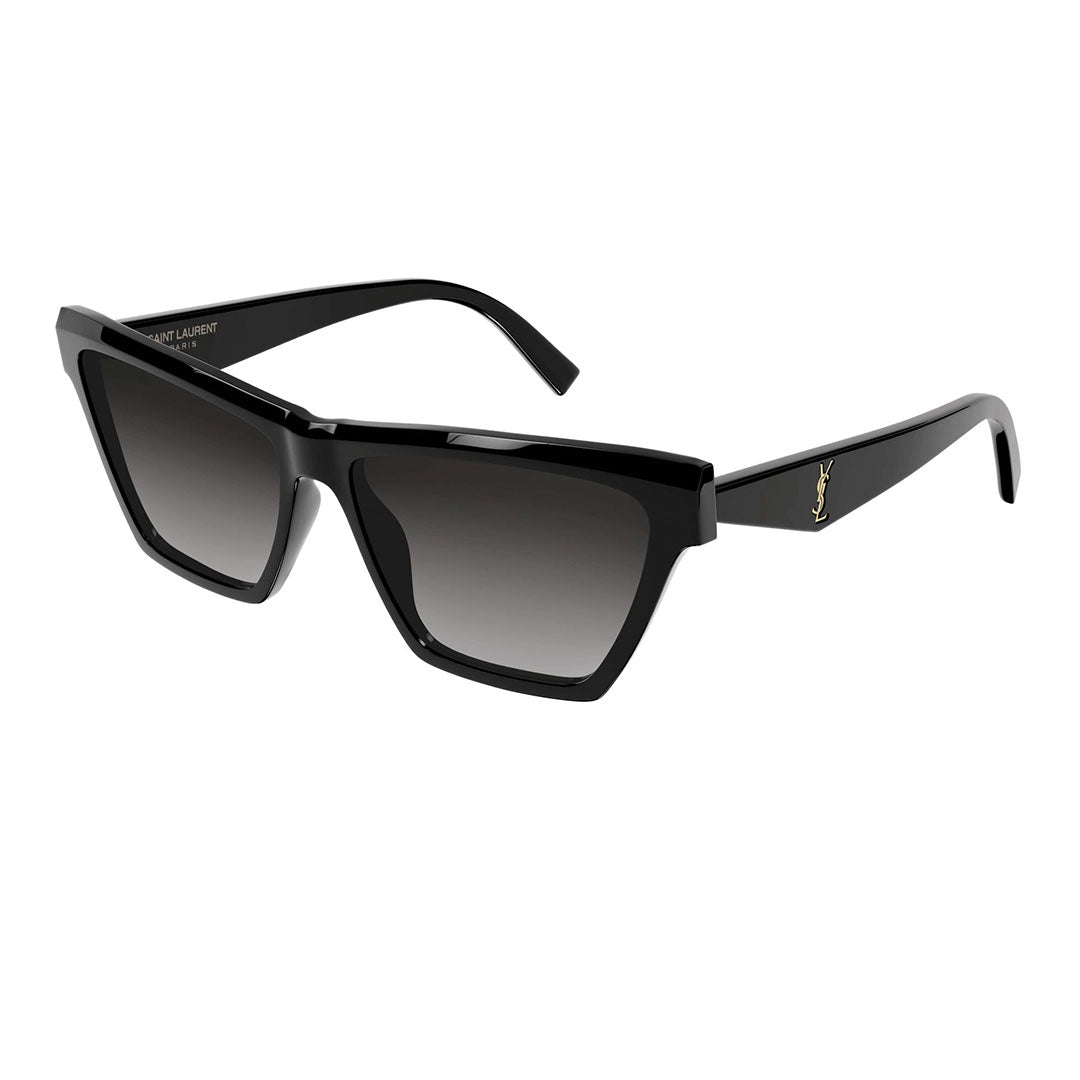 SL M103 001 58-15 photo