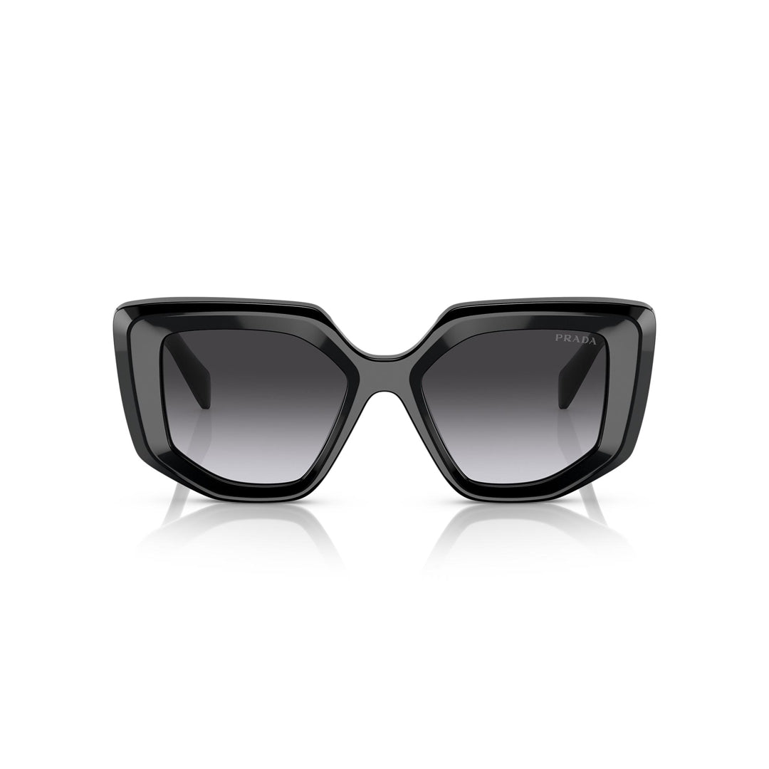 SPR 14Z 1AB-09S 50-18 photo