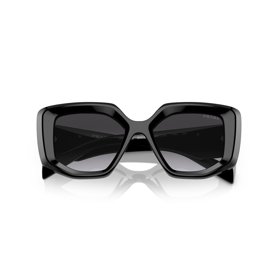 SPR 14Z 1AB-09S 50-18 photo