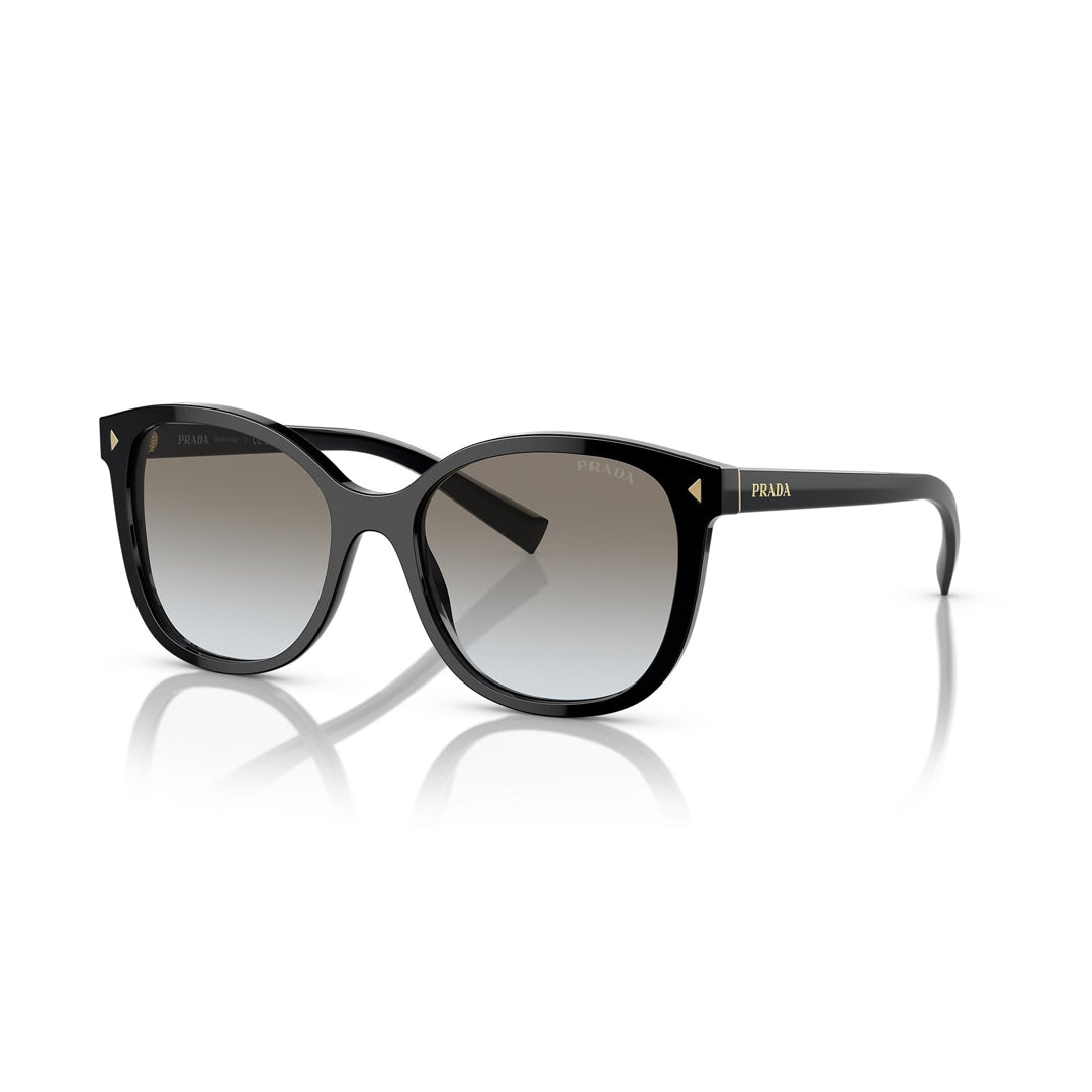 SPR 22Z 1AB-0A7 53-17 photo