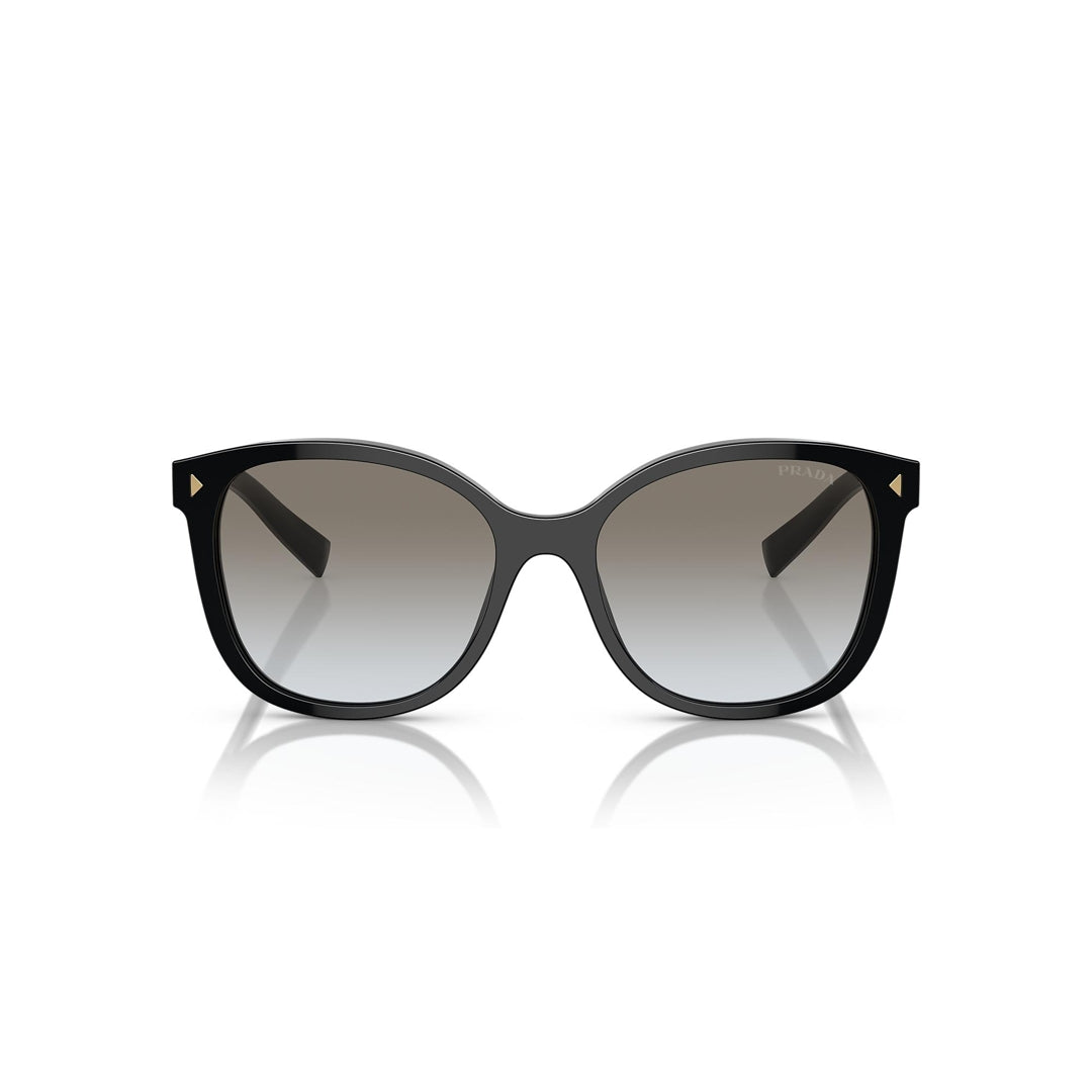 SPR 22Z 1AB-0A7 53-17 photo