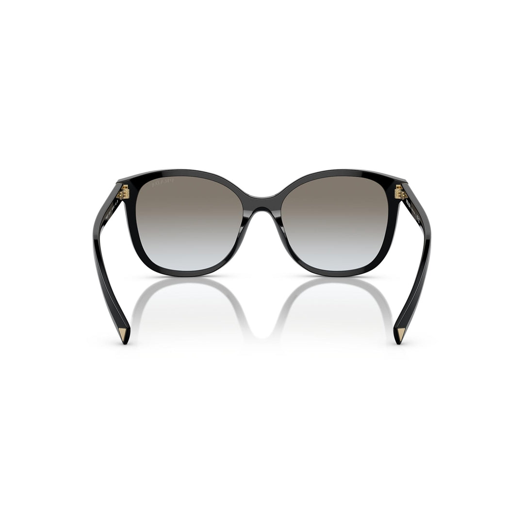 SPR 22Z 1AB-0A7 53-17 photo