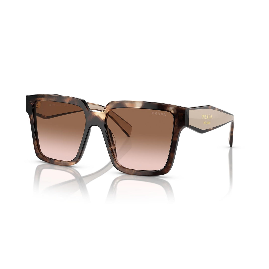 SPR 24Z 07R-0A6 56-16 photo