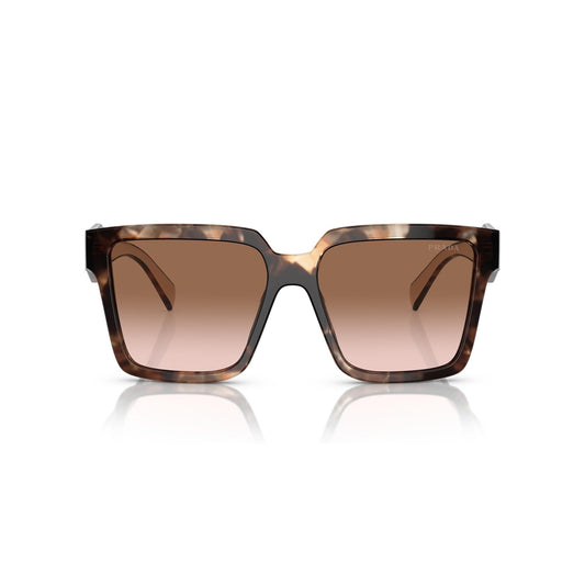 SPR 24Z 07R-0A6 56-16 photo