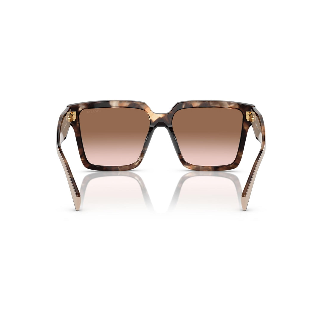 SPR 24Z 07R-0A6 56-16 photo