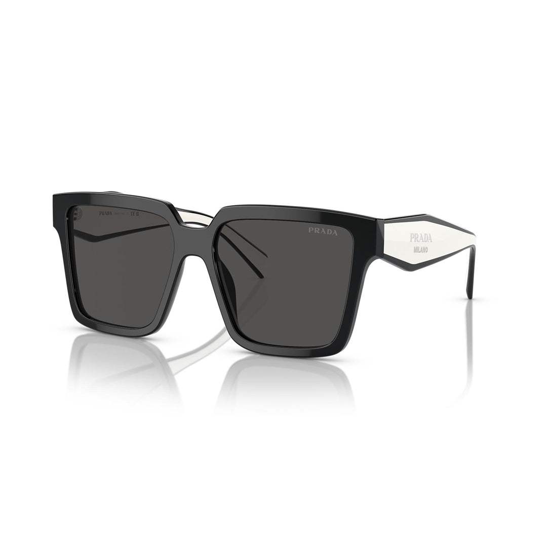 SPR 24Z 1AB-5S0 56-16 photo