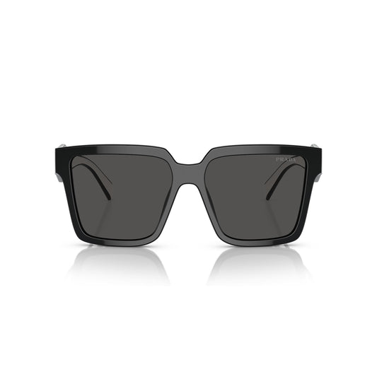 SPR 24Z 1AB-5S0 56-16 photo