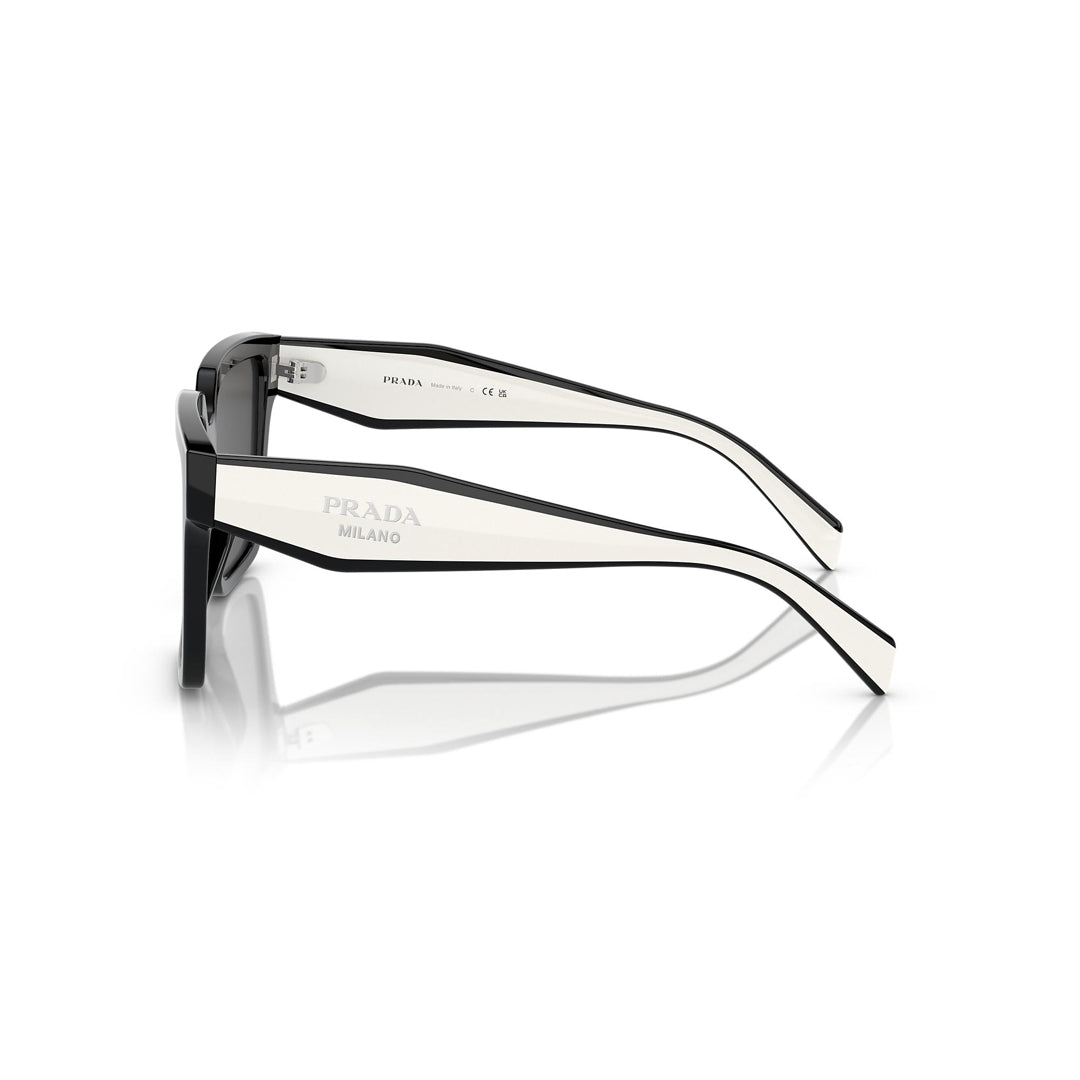 SPR 24Z 1AB-5S0 56-16 photo