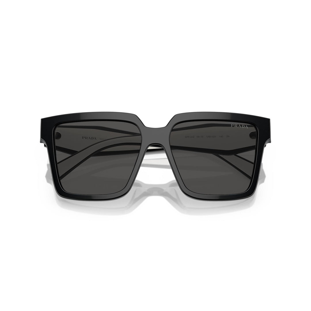 SPR 24Z 1AB-5S0 56-16 photo