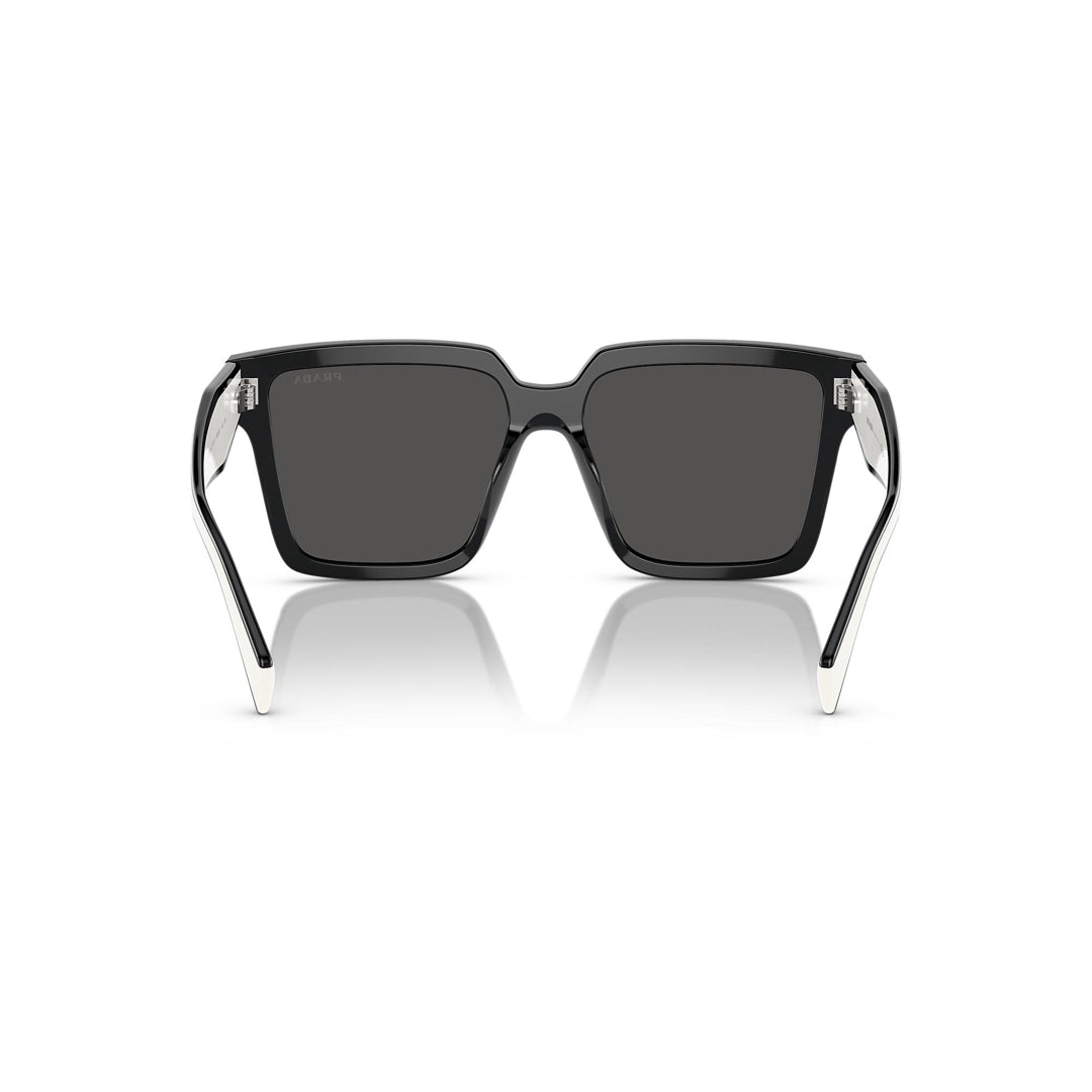 SPR 24Z 1AB-5S0 56-16 photo