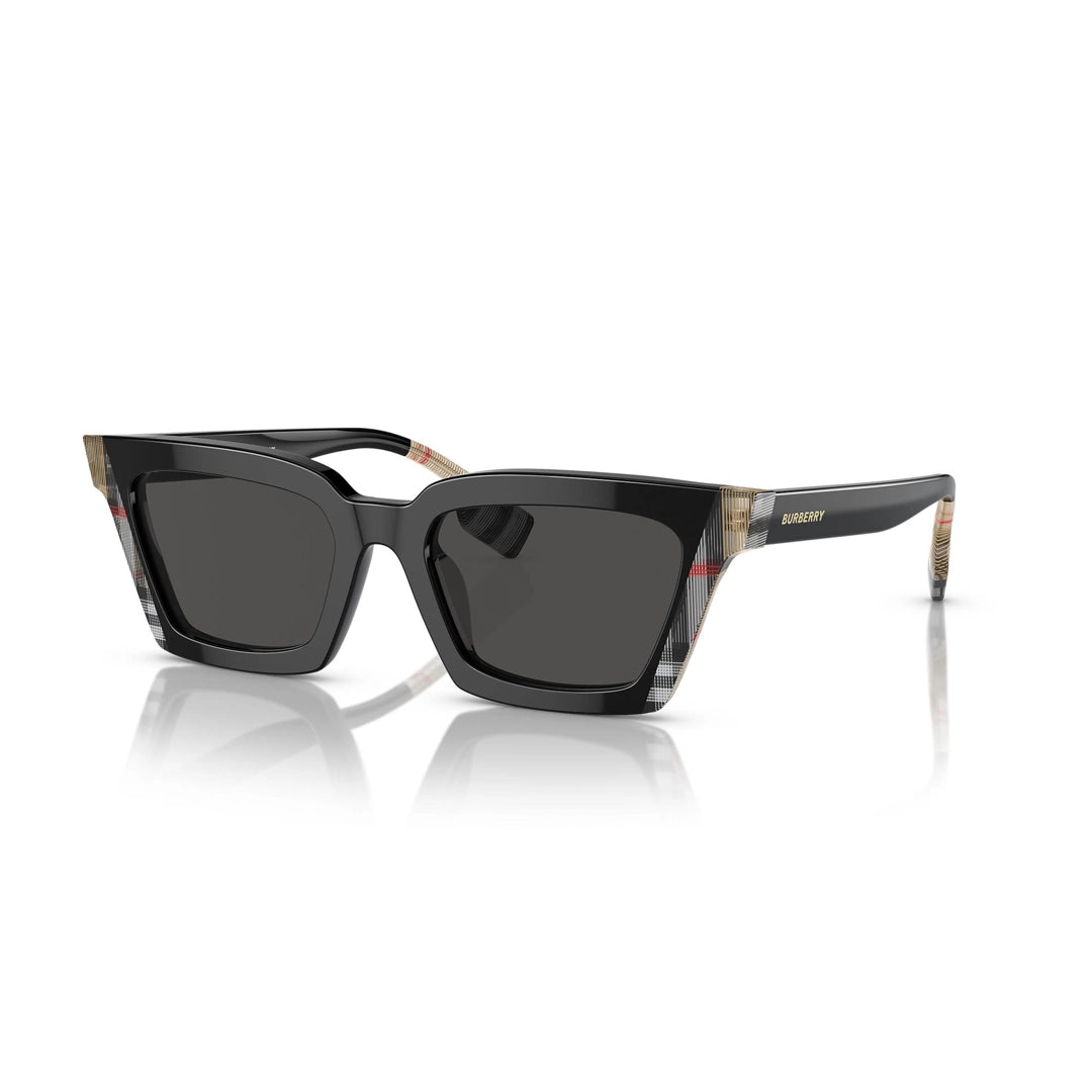 BE4392-U 4055/87 52-19 Briar photo