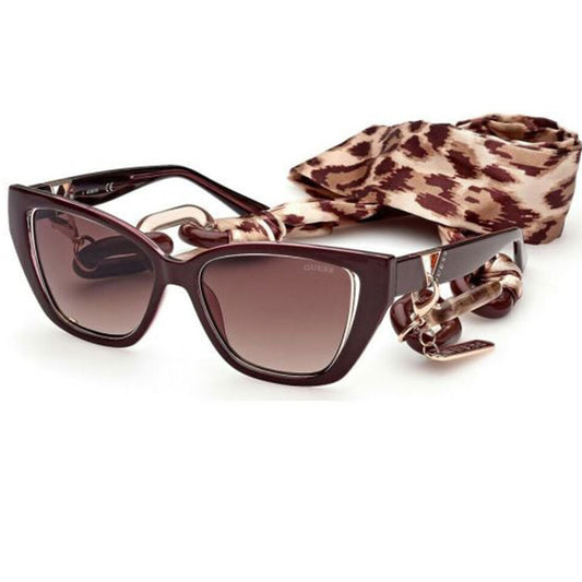 GU7816 69F 54-16 photo