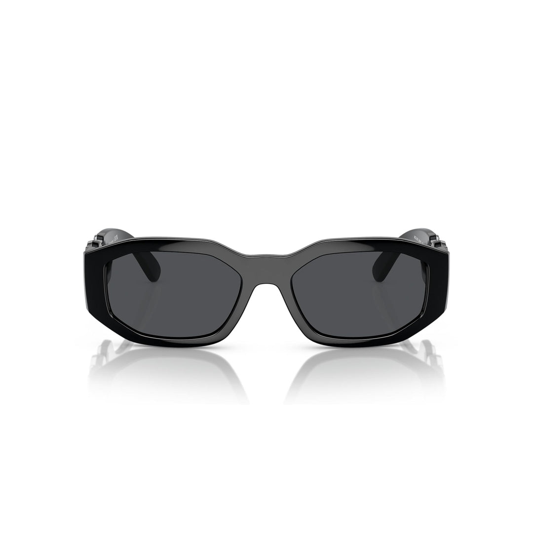 VE4361 5422/87 53-18 photo