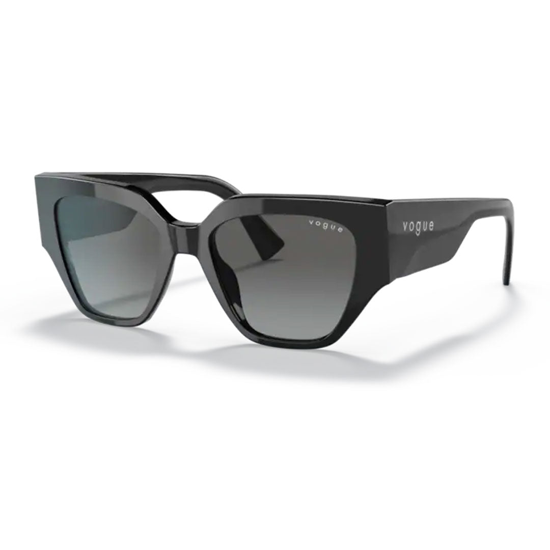 VO5409S W44/11 52-18 photo