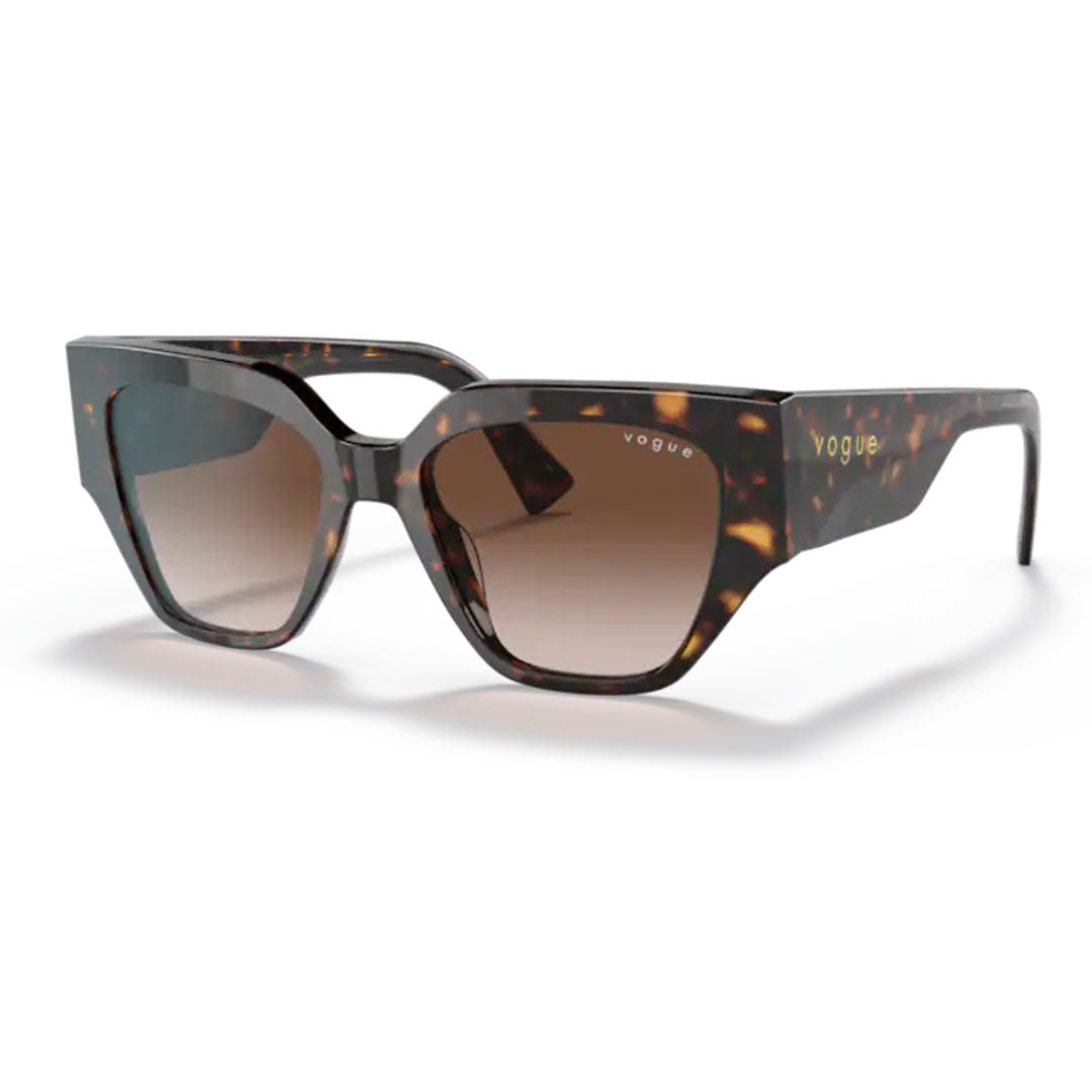 VO5409-S W65613 52-18 photo