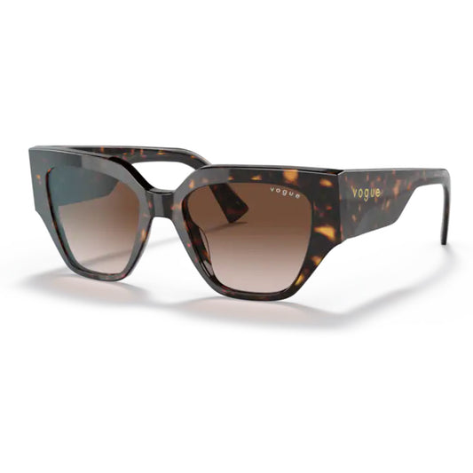 VO5409-S W65613 52-18 photo