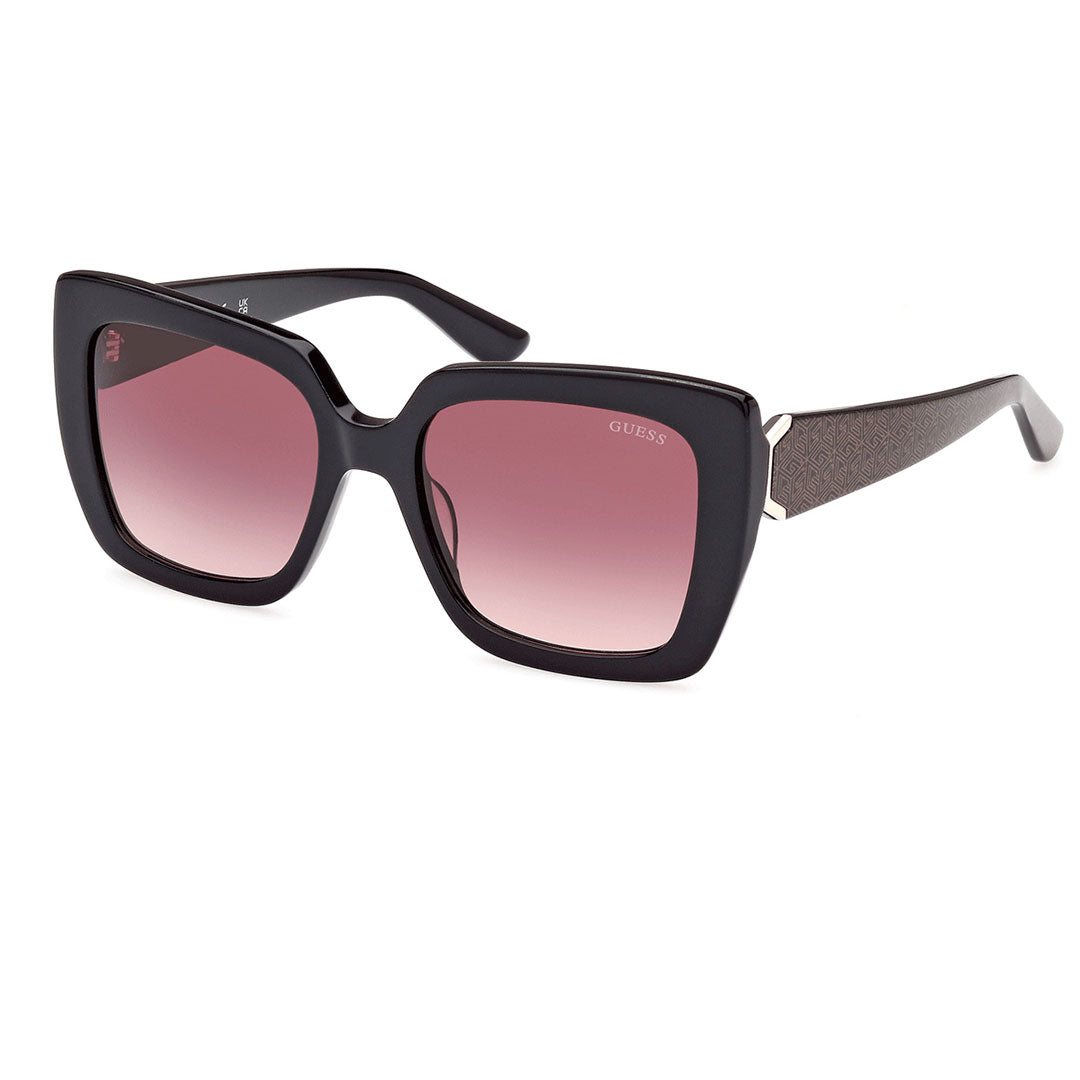 GU7889 01T 53-18 photo