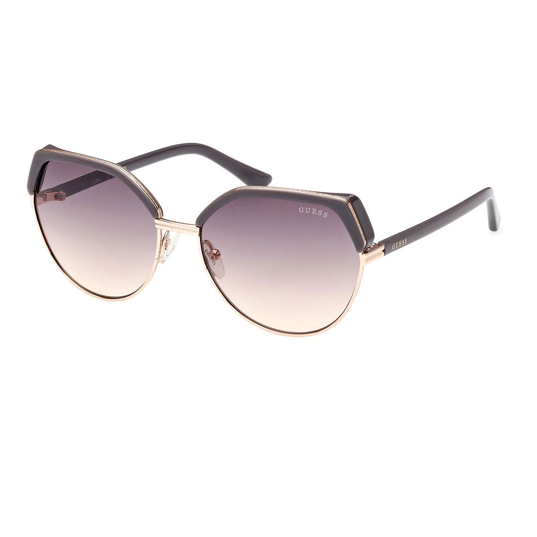 GU7872 20B 58-16 photo