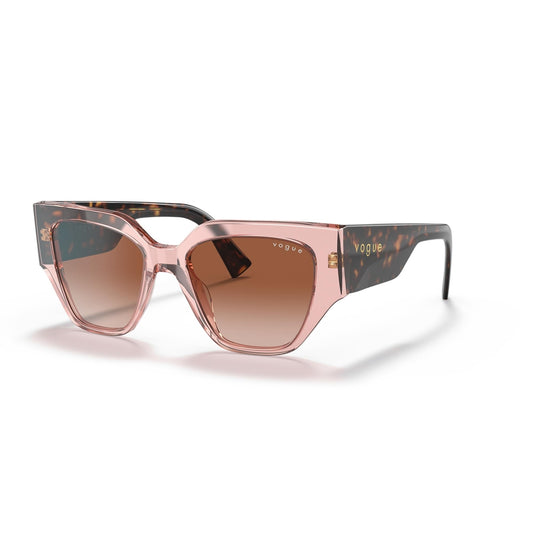 VO5409S 282813 52-18 photo