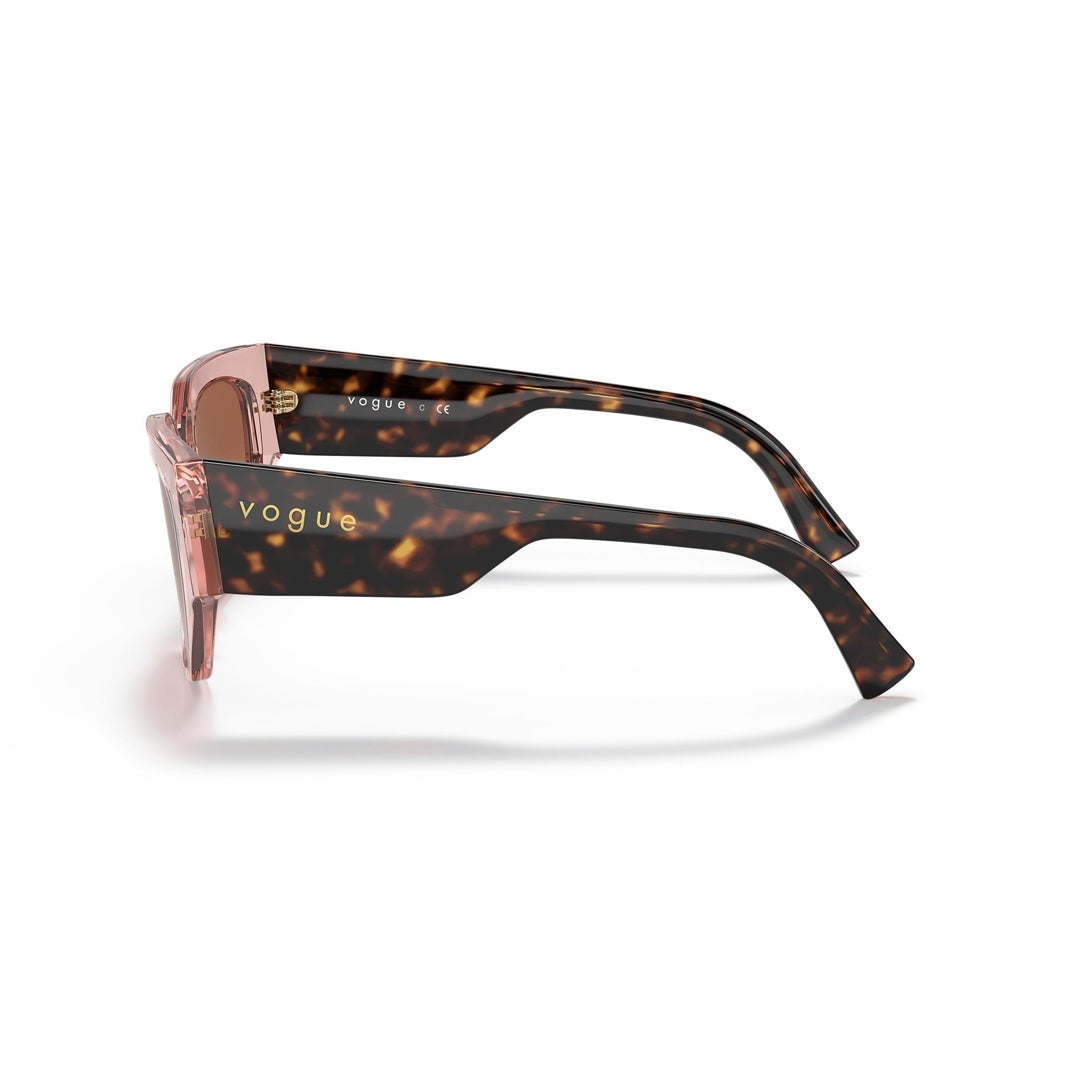 VO5409S 282813 52-18 photo