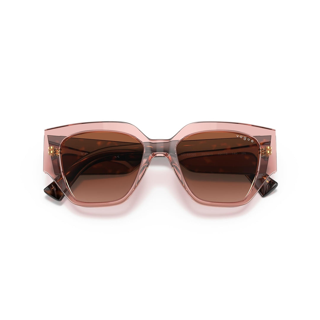 VO5409S 282813 52-18 photo