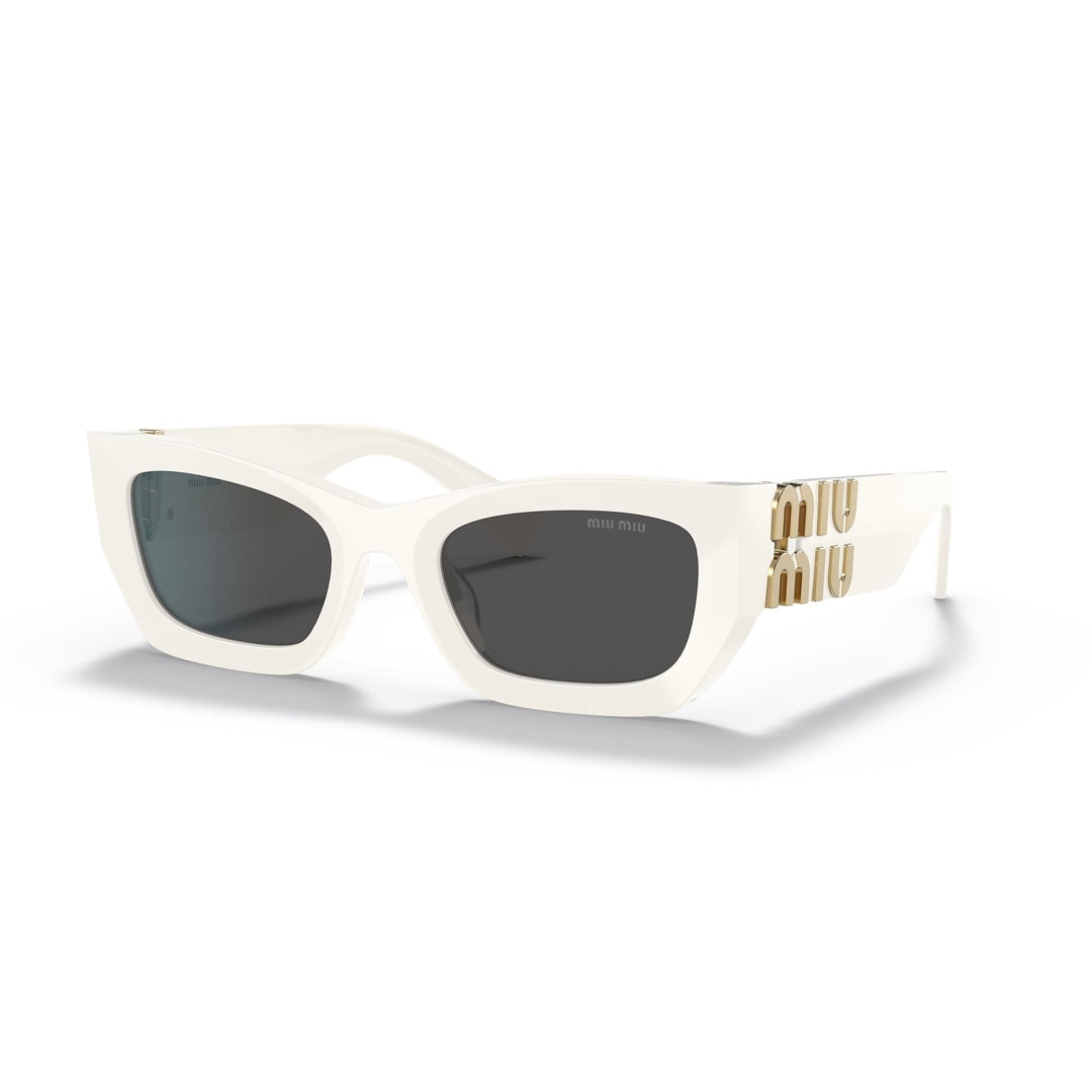 SMU 09W 142-5S0 53-22 photo