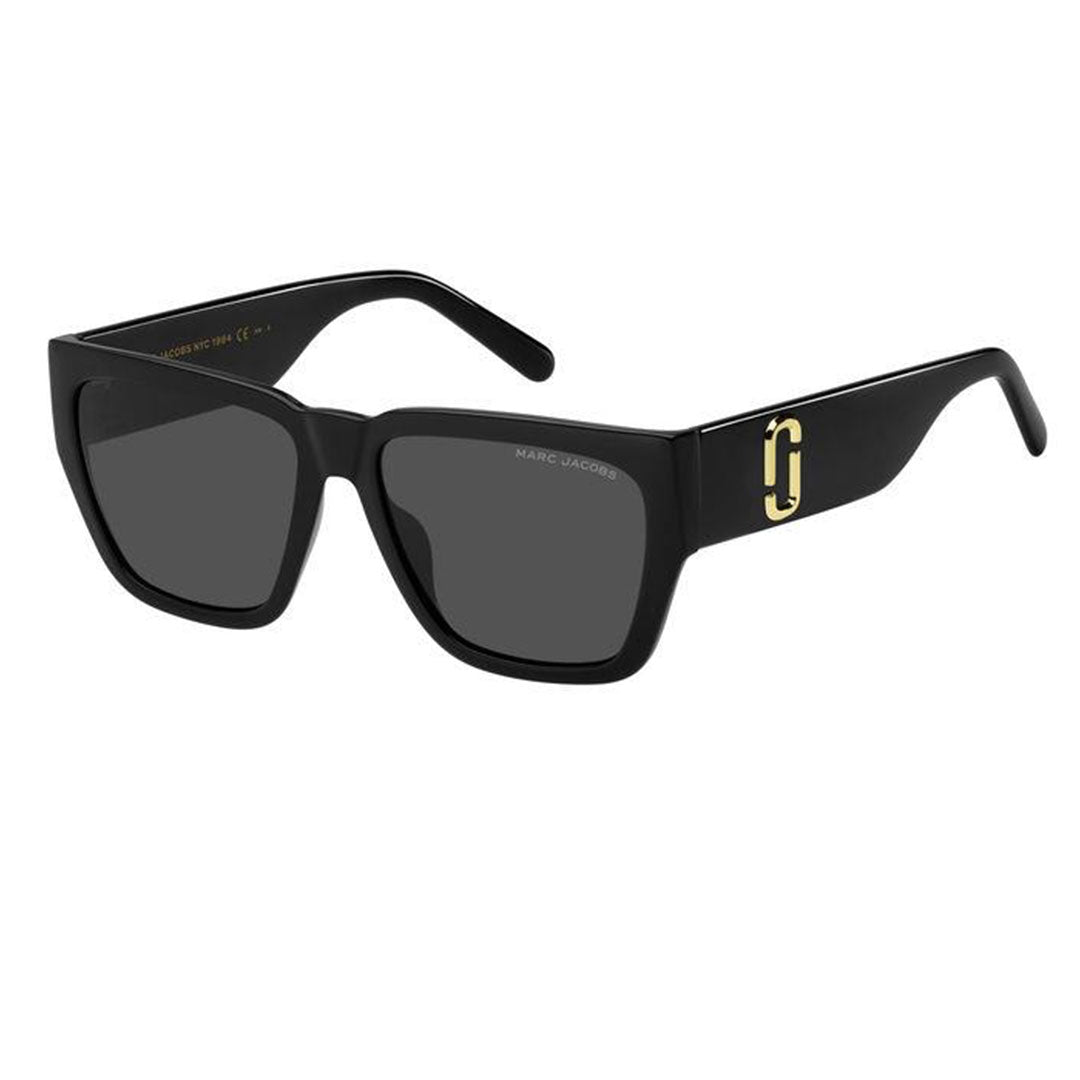 MJ0646/S 807IR 57-16 photo