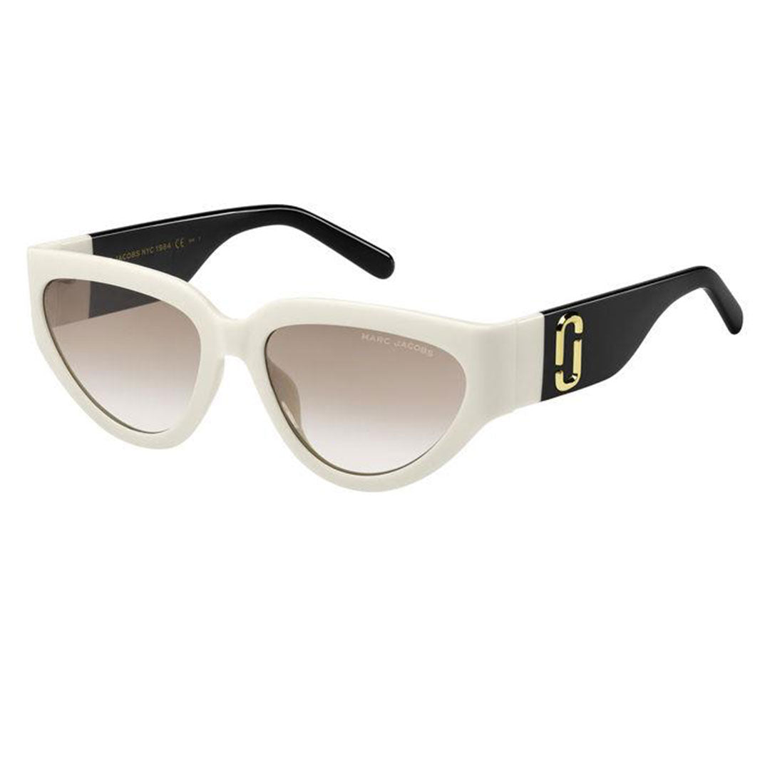 MJ0645/S CCPHA 57-17 photo