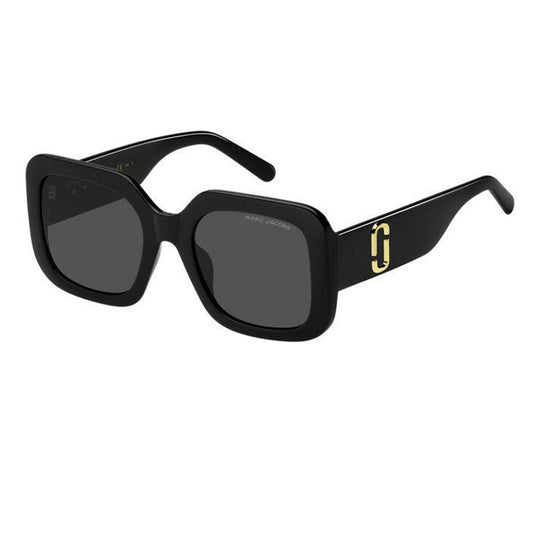 MJ0647/S 807IR 53-21 photo