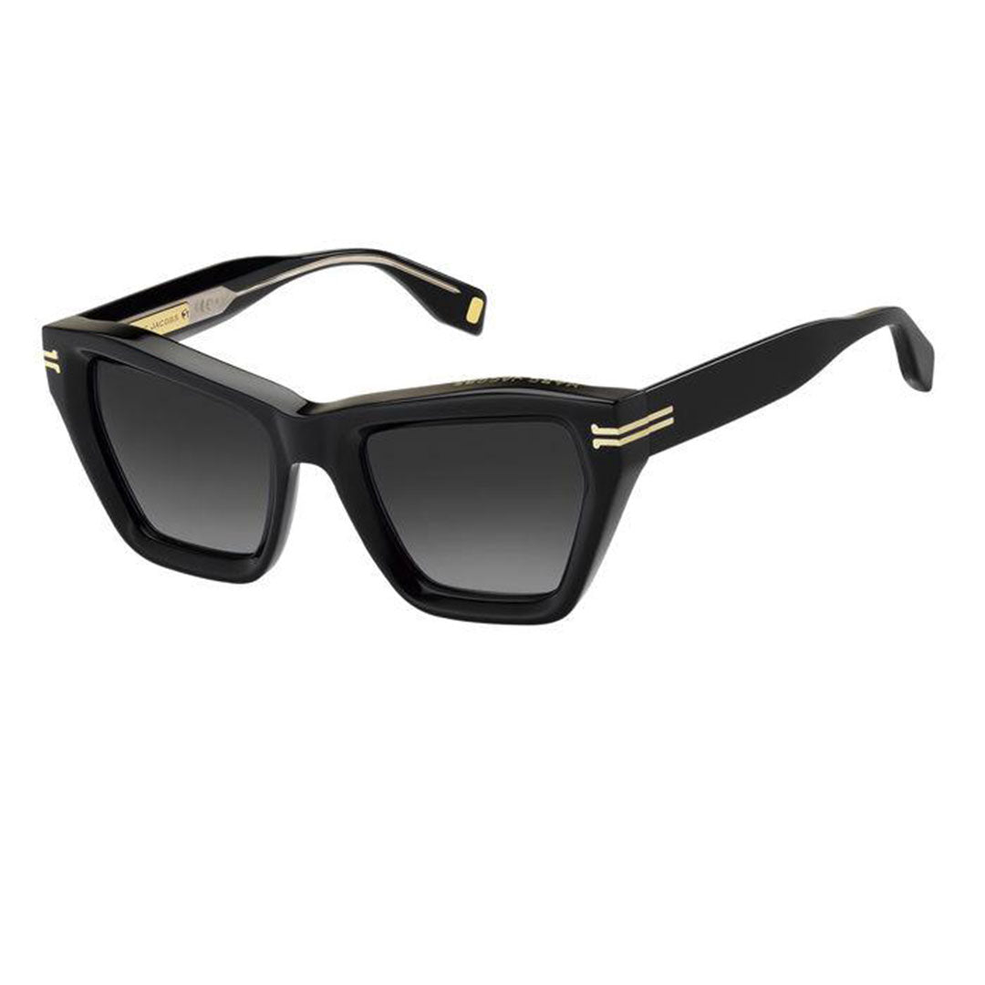 MJ1001/S 80790 51-21 photo