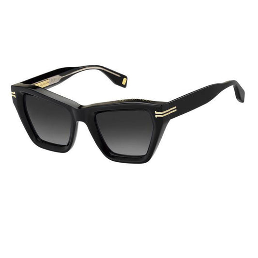 MJ1001/S 80790 51-21 photo