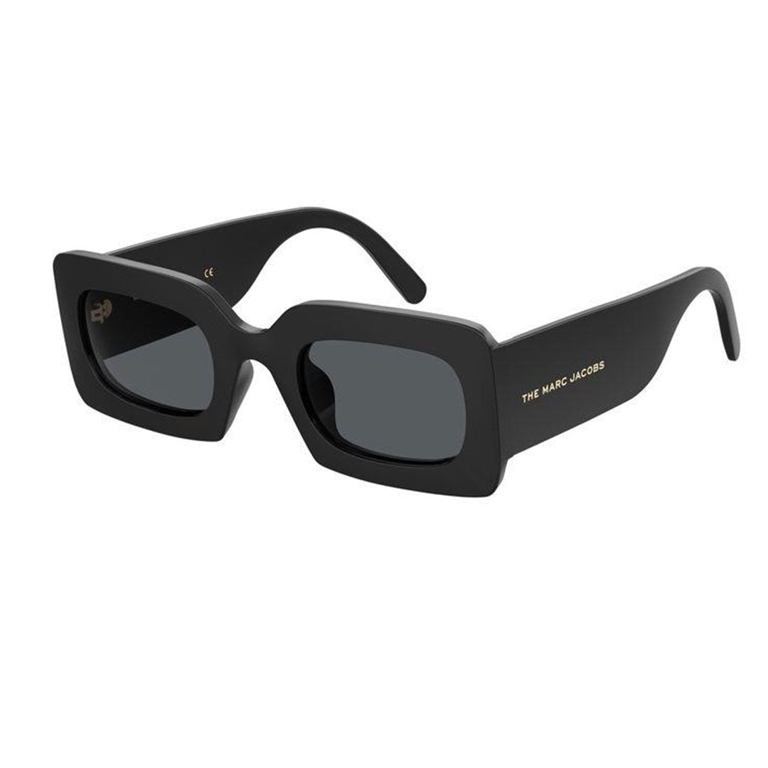 MJ0488/N/S 2M2IR 50-27 photo