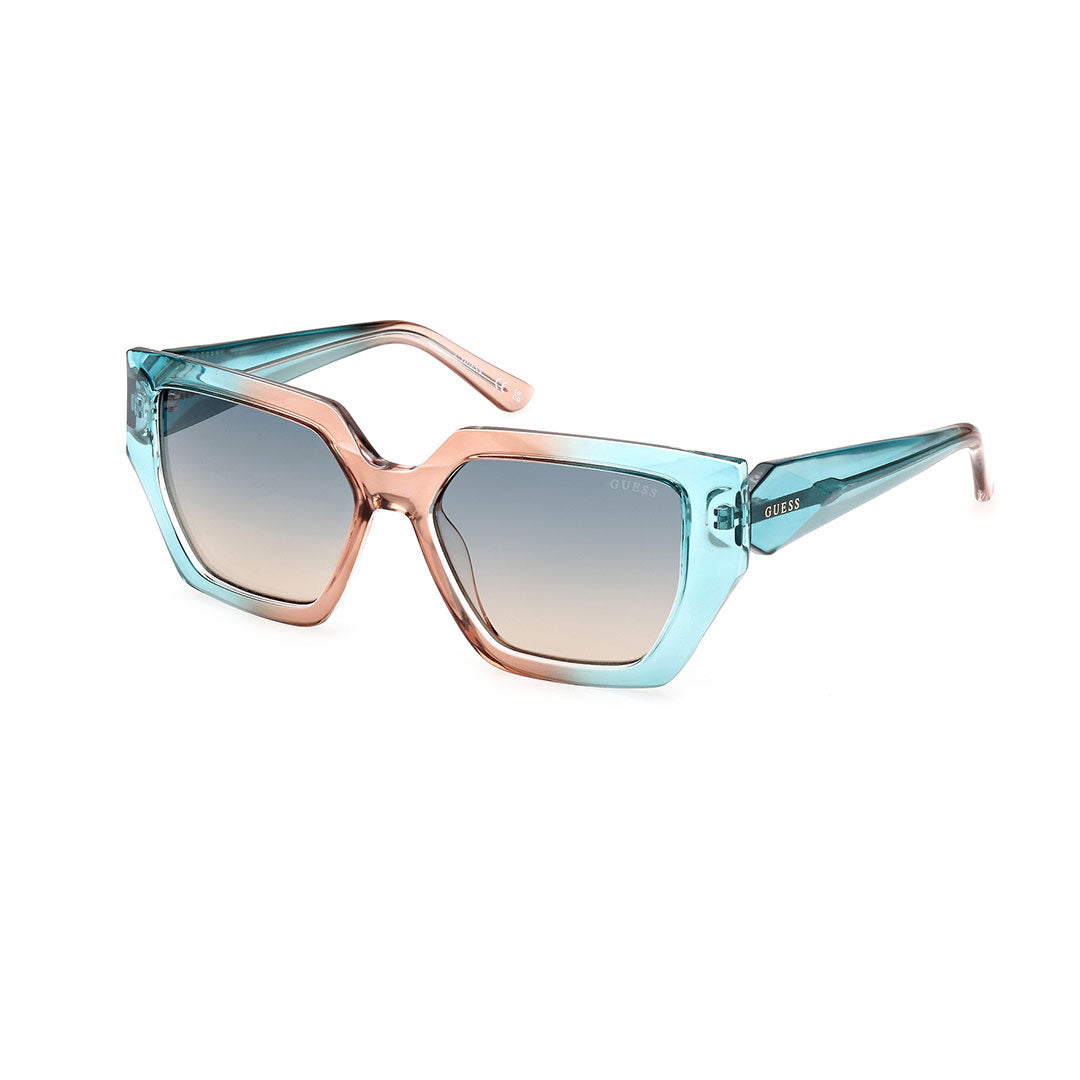 GU7896 89P 53-16 photo