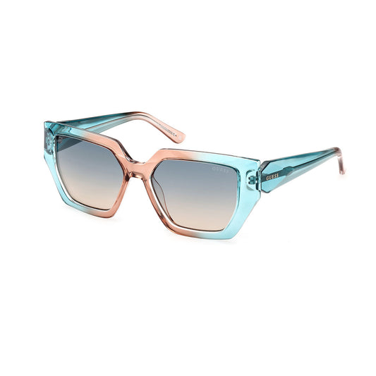 GU7896 89P 53-16 photo