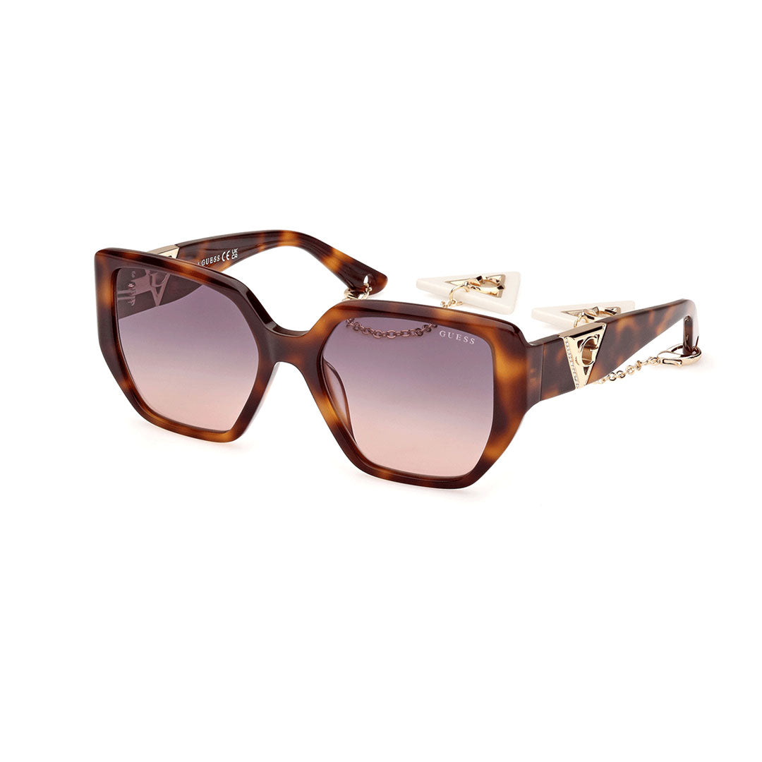 GU7892 52B 55-18 photo