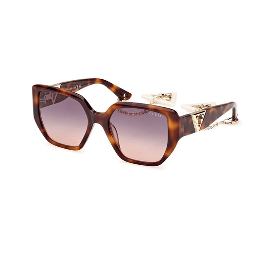 GU7892 52B 55-18 photo