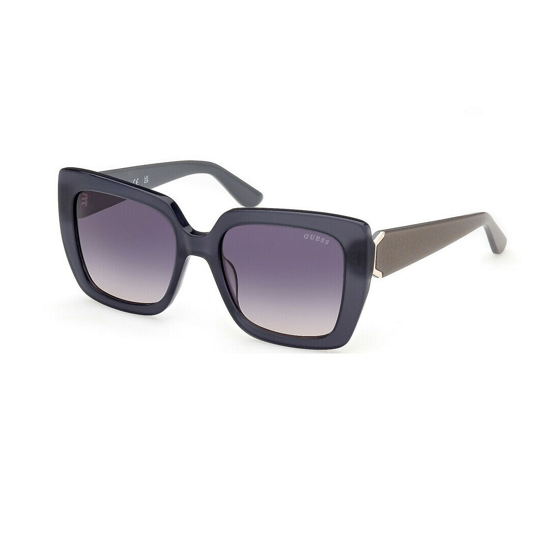 GU7889 20B 53-18 photo